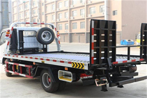 碑林区24小时道路救援电话