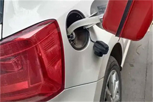 碑林区24小时救援车收费标准