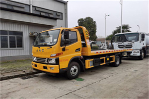 碑林区车辆公路救援