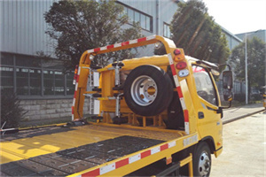 碑林区附近汽车搭电救援电话