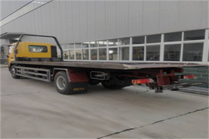 碑林区24小时公路救援电话