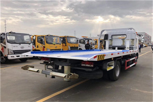 碑林区汽车救援补胎