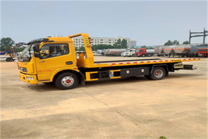 碑林区高速公路汽车救援电话