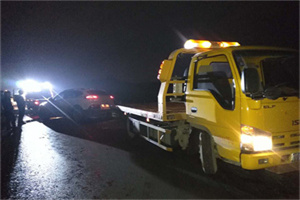 碑林区24小时车辆搭电联系电话