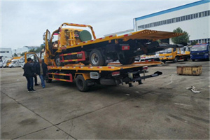 碑林区同城汽车补胎