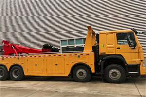 碑林区道路救援公司