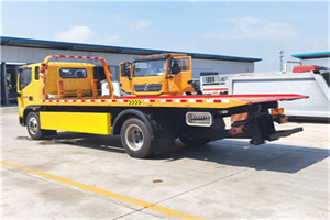 碑林区附近吊车电话